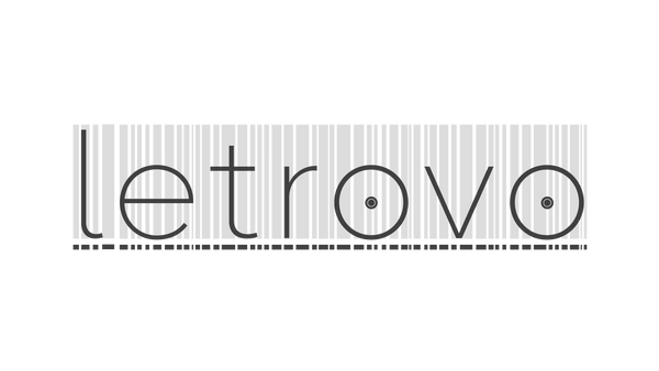 Letrovo